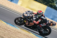 France;Le-Mans;event-digital-images;motorbikes;no-limits;peter-wileman-photography;trackday;trackday-digital-images